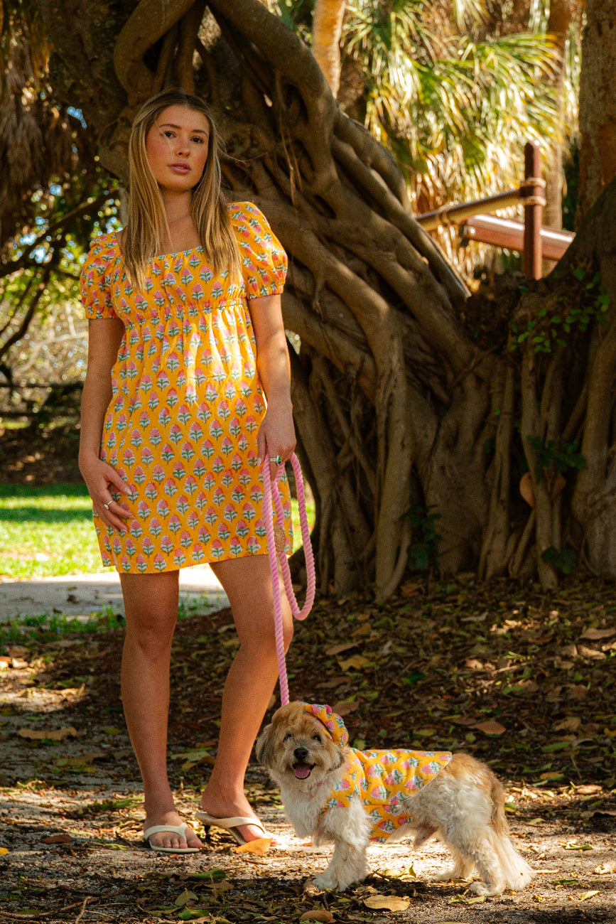 yellow peasant dress Final Sale Plus Size Spaghetti Strap Maxi in Mustard while delicate embroidery imbues it with the poetry of the era Yellow Peasant-style Dress - Etsy