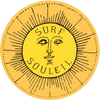 Surf_Souleil_favicon