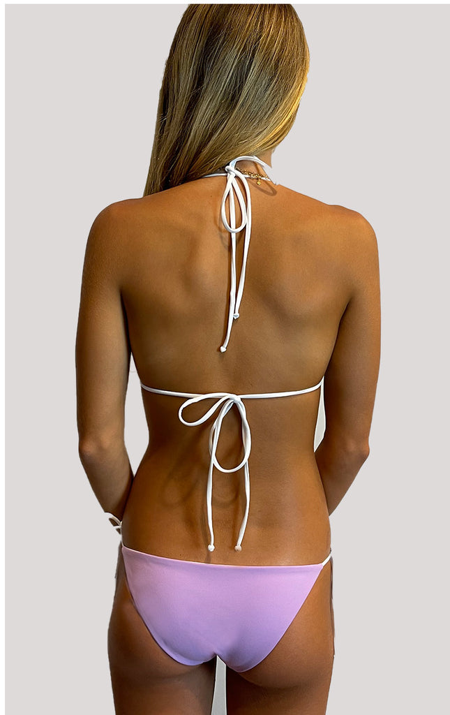 String Bikini Bottom